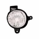 Farol de Milha Auxiliar Neblina Toyota Hilux 2012 2013 2014 2015 SRV Farol de Milha Auxiliar Neblina Toyota Hilux 2012 2013 2014 2015 SRV