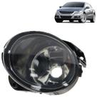 Farol de Milha Auxiliar Passat 2005 A 2010