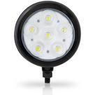 Farol de milha Auxiliar Universal Ônibus a AUTOPOLI AP765