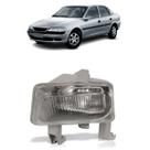 Farol De Milha Auxiliar Vectra 1997 A 1999