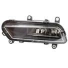 Farol De Milha Delivery Express 2017 a 2022 Lado Motorista 2 Vias - PRADOLUX - PL7042.02.22 Farol De Milha Delivery Express 2017 a 2022 Lado Motorista 2 Vias - PRADOLUX - PL7042.02.22