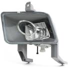 Farol de milha Dianteiro Chevrolet Vectra 2000 a 2005 ARTEB Farol de milha Dianteiro Chevrolet Vectra 2000 a 2005 ARTEB