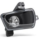 Farol de milha Dianteiro Fiat Strada 1998 a 2000 ARTEB