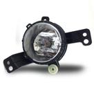 Farol De Milha Dianteiro Lado Direito Pecas Genuinas Gm Onix 2020 Em Diante 26244941
