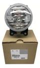Farol de milha dianteiro peugeot citroen
