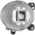 Farol de milha Dianteiro Scania P 250 2011 a NINO FAROIS