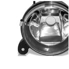 Farol De Milha Ecosport 2003 2004 2005 2006 07 Auxiliar Direito Farol De Milha Ecosport 2003 2004 2005 2006 07 Auxiliar Direito