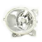 Farol de Milha Externo Série 4 5 G P R após 2007 LE - Pradolux - PL6012.22.02