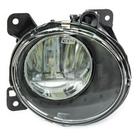 Farol de Milha Externo Série 5 G P R R440 Led 24 Volts Máscara Negra LE - Nino - F-447