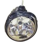 Farol de milha Fiat Palio Weekend 2001 a 2007