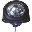 Farol de milha Fiat Palio Weekend 2004 a 2019
