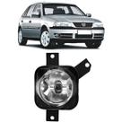 Farol de milha gol g3 1999 2000 2001 2002 2003 2004 2005 le Farol de milha gol g3 1999 2000 2001 2002 2003 2004 2005 le