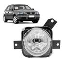 Farol de Milha Gol G3