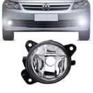 Farol de Milha Gol G5 2007/2011 Fox 2010/2014