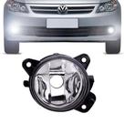 Farol De Milha Gol G5 2007/2011 Fox 2010/2014 -