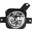 Farol de Milha Gol Parati Saveiro G3 2003 2004 2005 2006 - Direito