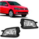 Farol De Milha Gol Voyage G6 2013 2014 2015 2016