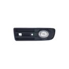 Farol de Milha Golf G4 1998 a 2007 LE - Orgus - FW-331LE