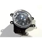 Farol De Milha Hilux Sw4 2016 2018 2019 2020 Lado Esquerdo Farol De Milha Hilux Sw4 2016 2018 2019 2020 Lado Esquerdo