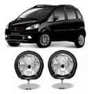 Farol De Milha Idea 2006 2007 2008 2009 2010 2011 2012 2013 2014 2015 2016