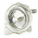 Farol de Milha Interno Série 4 5 G P R após 2007 LD - Pradolux - PL6014.21.02