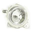 Farol de Milha Interno Série 4 5 G P R após 2007 LE - Pradolux - PL6014.22.02