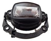Farol De Milha Jeep Compass-comander Universal 22/24. Farol De Milha Jeep Compass-comander Universal 22/24.