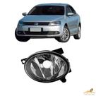 Farol De Milha Jetta 2011 2012 2013 2014 2015