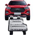 Farol de Milha Led Chery Tiggo 5x Pro de 2023-25 -Dir