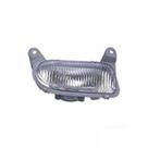 Farol De Milha Logus Pointer 91 A 96 Lado Direito