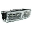 Farol de Milha Man TGX 2013 2014 2015 2016 LE - Pradolux - PL6026.02.02