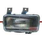 Farol De Milha Monza 91 A 96 Lado Direito