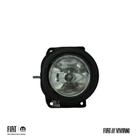 Farol de Milha Neblina Fiat Doblo Siena Strada