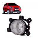 Farol De Milha Neblina Kia Picanto 2009 2010 2011
