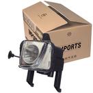 Farol De Milha Neblina Lado Esquerdo Imports Meriva montana corsa Zn1414307