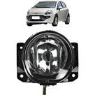 Farol de Milha Punto 2011 2012 2013 2014 2015 2016 2017