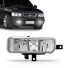 Farol de Milha S10 Blazer 1995 A 1998
