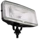 Farol De Milha Super