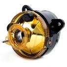 Farol de Neblina Fox 11 Gol Voyage G5 09 Lado Direito