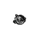 Farol De Neblina Halogena Touareg 01 /polo 08 Lado Direito Farol De Neblina Halogena Touareg 01 /polo 08 Lado Direito