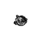 Farol De Neblina Halogena Touareg 01/polo 08 Lado Esquerdo