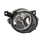 Farol de Neblina Hella Amarok/Golf/Jetta/Up Lado Direito