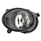 Farol de Neblina Hella Audi A6 de 2004 a 2006 Lado Esquerdo Farol de Neblina Hella Audi A6 de 2004 a 2006 Lado Esquerdo