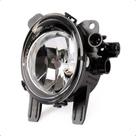 Farol de Neblina Hella Bmw 316i/320i/328i/ Lado Direito