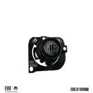 Farol De Neblina Lado Esquerdo Fiat 500 Farol De Neblina Lado Esquerdo Fiat 500