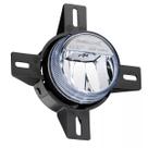 Farol de neblina milha led ônibus e micro ônibus