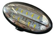 Farol De Serviço Aplicável Em Tratores John Deere Re573609