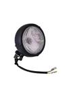 Farol De Trabalho R50 / R 60 / R 65 Farol De Trabalho R50 / R 60 / R 65