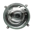 Farol Diant Massey 235/250/265/270/275/283/285/290/295/296