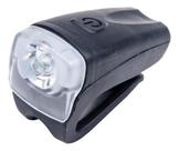 Farol Dianteiro Absolute Jy-378fu